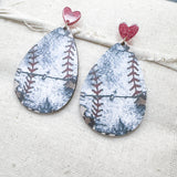 WP Wood SUMMER FUN ------> Choose your print!