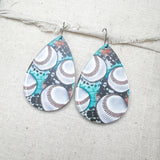 WP Wood SUMMER FUN ------> Choose your print!