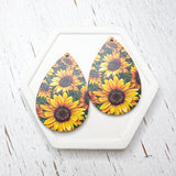 WP Wood SUMMER FUN ------> Choose your print!