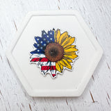WP Wood SUMMER FUN ------> Choose your print!