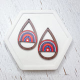 WP Wood SUMMER FUN ------> Choose your print!