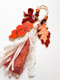 Bag Charm Creative Mystery Grab Bag
